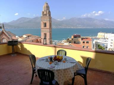 Appartamento Gaeta