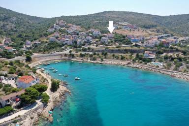 Apartament Dolac