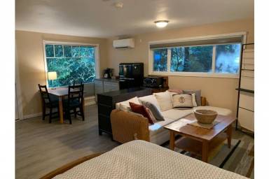 Apartment Lake Forest Park