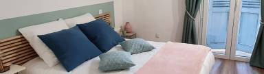 Appartement Apt