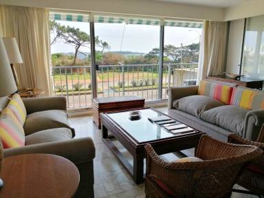 Appartamento Punta del Este