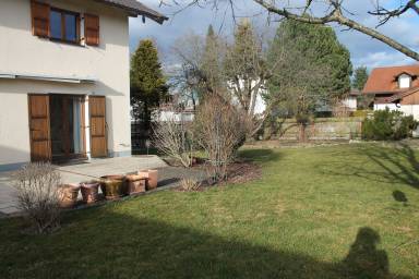 Huis Ramersdorf-Perlach