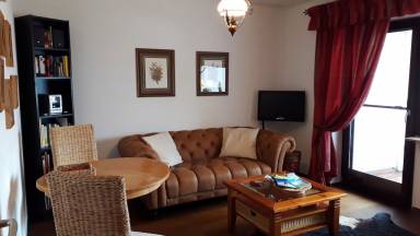 Ferienwohnung Furtwangen im Schwarzwald