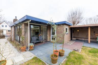 Huis Goes
