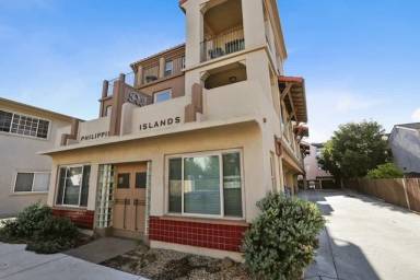 Condo San Luis Obispo