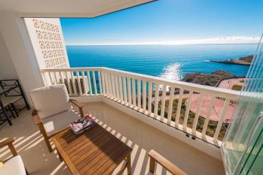 Appartement El Campello