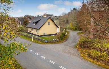 Huis Rønne