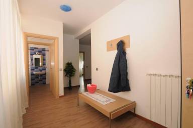 Appartamento Brugherio