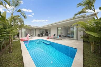 Villa Bo Put