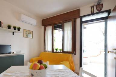 Casa Comacchio