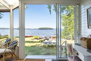 House Internet Växjö