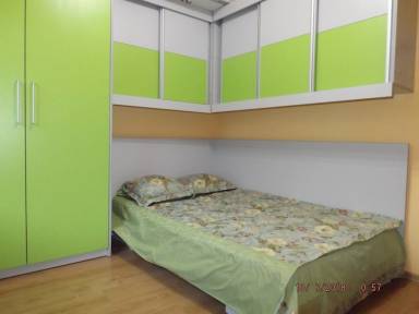Apartment Centru
