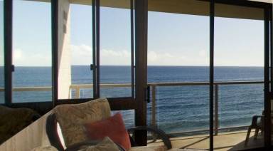 Condo Koloa