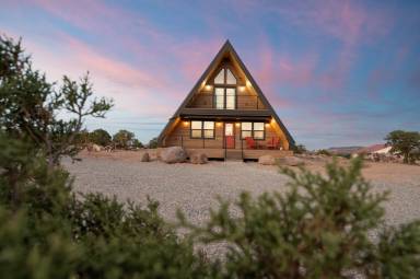 House Torrey