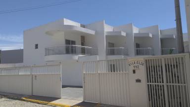 House Arraial do Cabo