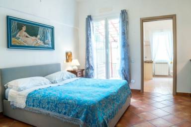 Appartamento Ceriale