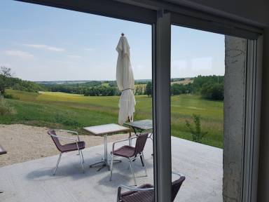 Ferienhaus Fontanes