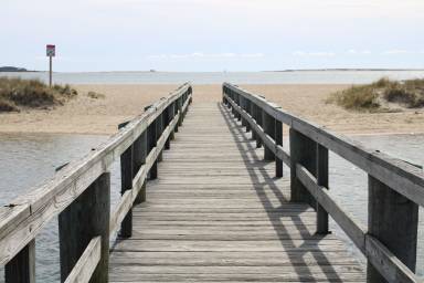 Condo West Yarmouth