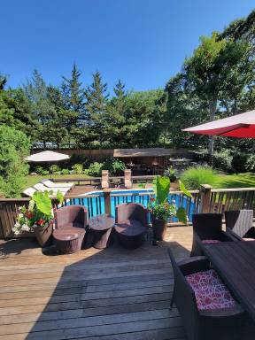 House Pet-friendly Remsenburg-Speonk