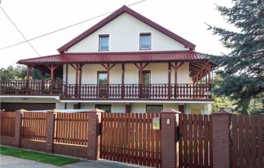 Apartament wifi Kajkowo