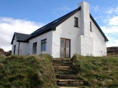 Cottage Marblehill