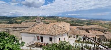 Appartamento Villaggio Gebiola Porto Rhoca