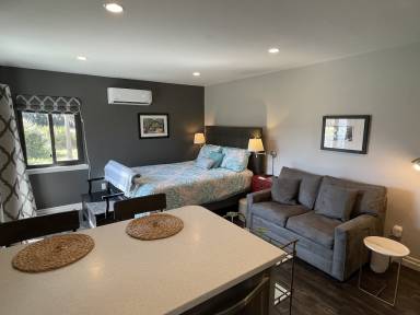 Condo Edisto Beach