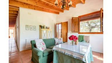 Casa Mascotas Galaroza