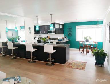 House Woodland Hills
