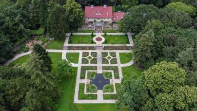 Huis Huisdieren toegestaan Lage Vuursche
