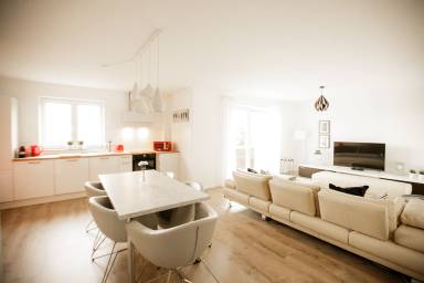 Ferienhaus Rösrath