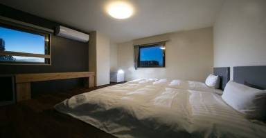 House Oita