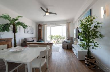 Apartament Royan