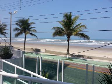 Apartment Solemar