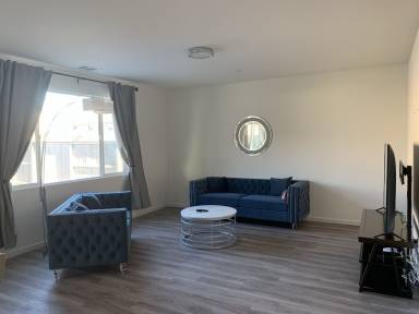 House Air conditioning Davis