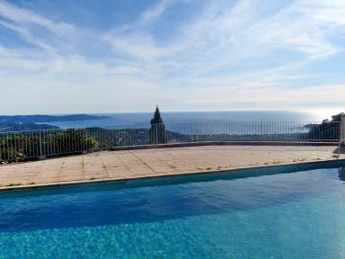 Appartement Cavalaire-sur-Mer