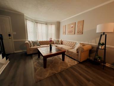 Condo Internet Athens