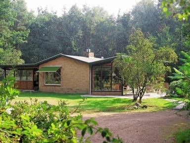 Huis Holten