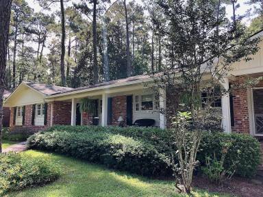 House Summerville