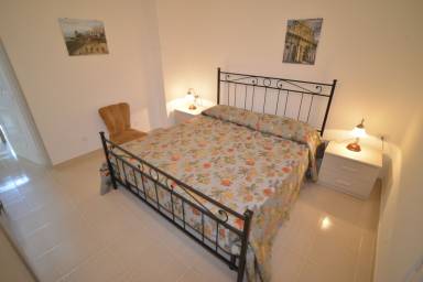 House Salice Salentino