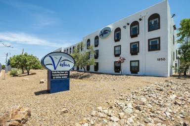 Apartment Sierra Vista