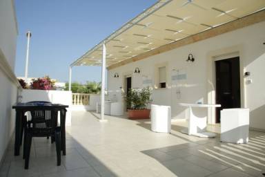Appartamento Marini