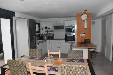 Dom Anglet