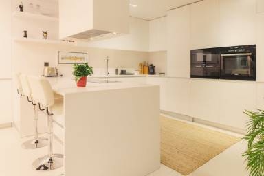 Appartement Cedofeita