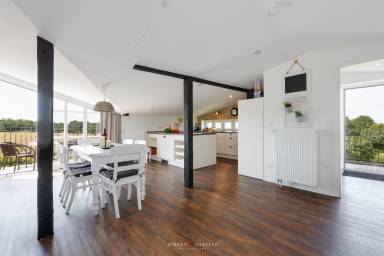 Appartamento Glücksburg