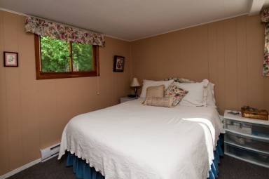 Cottage Port Elgin