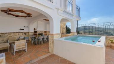 Villa Baena