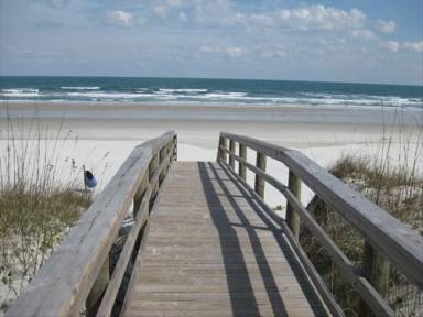 Condo Crescent Beach