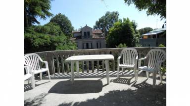 Appartamento Lido di Venezia