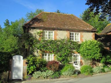 Cottage Arundel